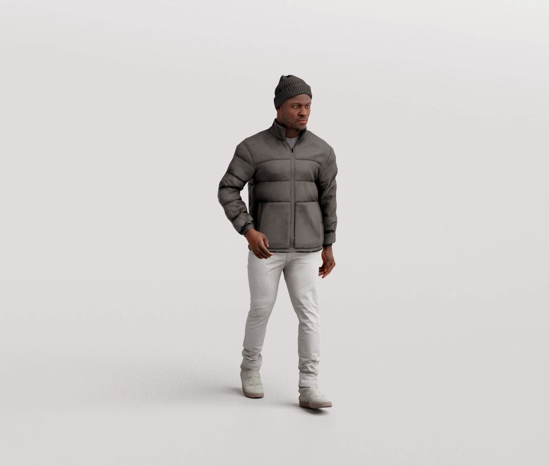 Humano_11WinterAutumn_06_100K-Advanced-NoSSS_Diffuse01_0001 kopia_1